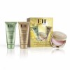 EH 10653 Summer Radiance Kit (2)