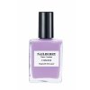 CF Nailberry Lavender Fields 15 ml EAN 5060525481055 RGB