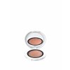 IMBE Eye and Cheek Multi-Shadow 03 Color Crush