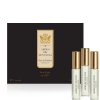 aedes fragrance discovery set2 1024x1024