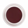 Lip2Cheek Diabolique 1