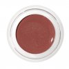 Lip Shine Bloom 1