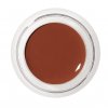 Lip Shine Moment 1