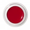 Lip Shine Sacred 1