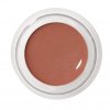 Lip Shine Honest 1