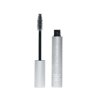 RMS MSU1 STRAIGHT UP MASCARA FULL SIZE 816248022175 PRIMARY