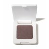Swift Shadow EM 64 Enchanted Moonlight