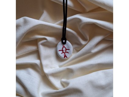 Přívěsek Anatomica