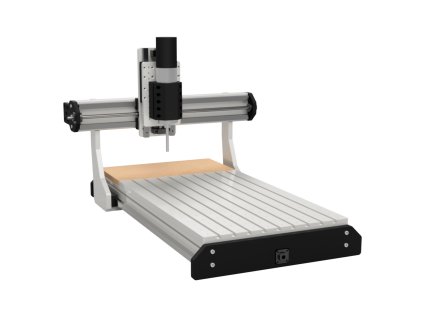 8f4bd086 d5e5 4473 9920 98463f2bd5f3