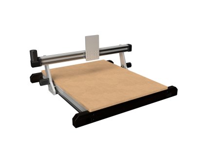 cnc router 3 2025 Feb 14 12 12 05PM 000 CustomizedView9835713588