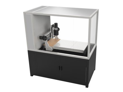 9df1d208 756c 417d 8dea d73b2af9432e