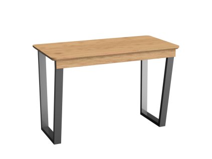 Mení psací stl aktualni 2025 Feb 14 12 10 39PM 000 CustomizedView13557036080