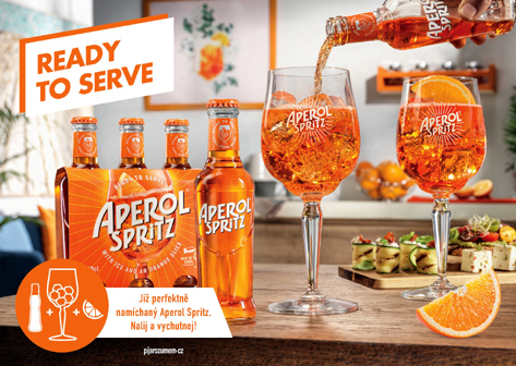 Aperol