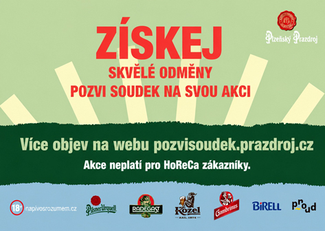 Akce PP