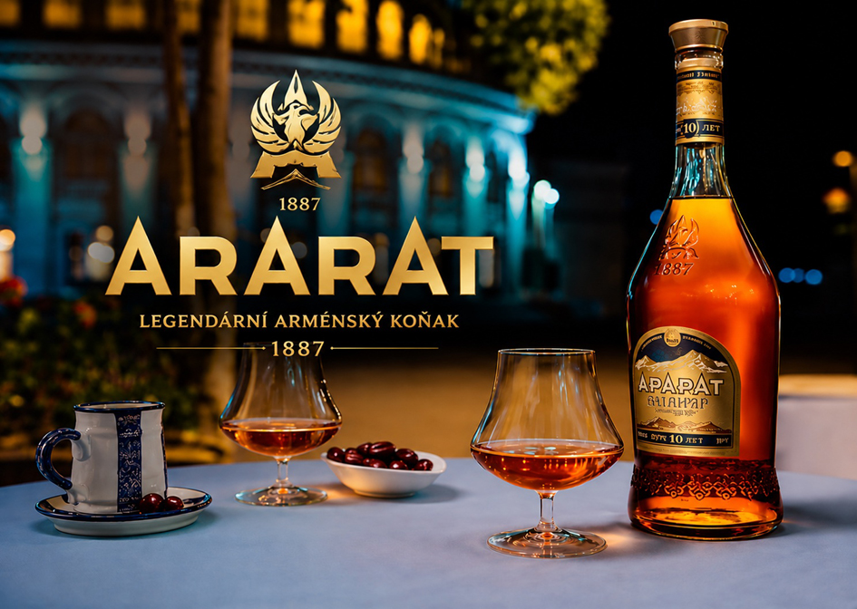 Ararat