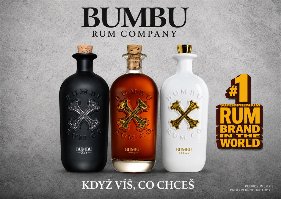 Bumbu