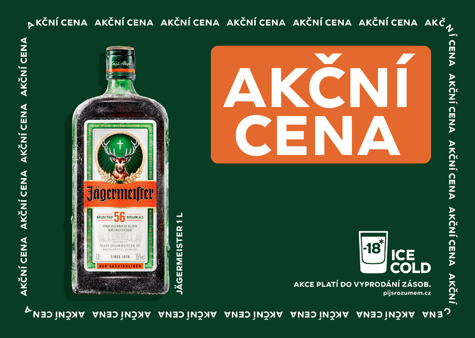 jager