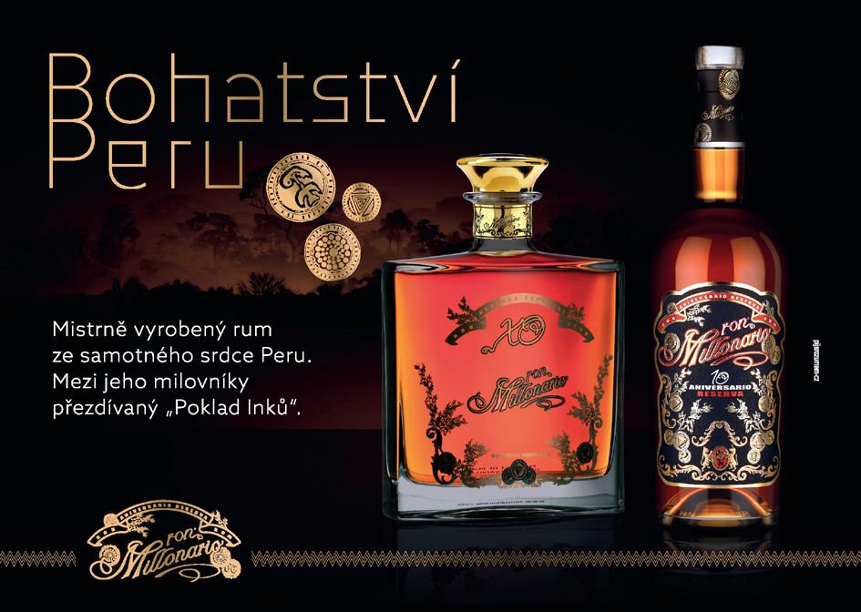 Millonario