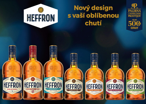 Heffron