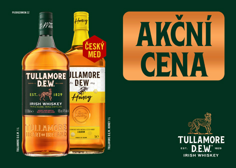 Tullamore