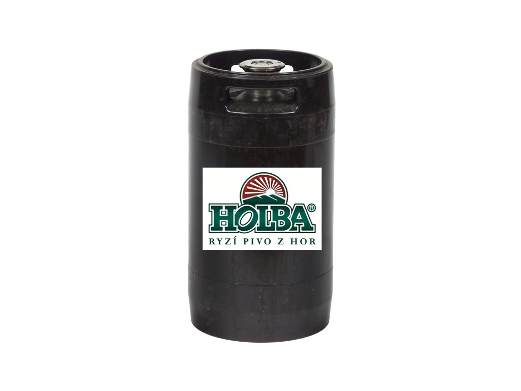 Holba sud 15l eshop