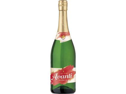 Avanti Classico 0,75l