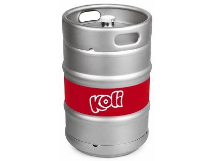 Koli sud 50L 01