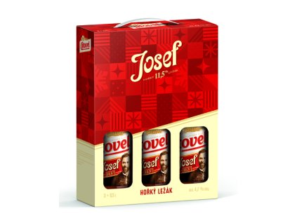 Litovel Josef MPC 2025 eshop