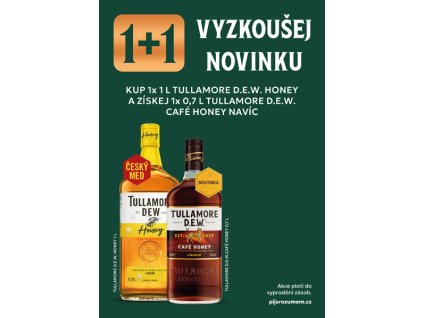 Tull+tull cafe navic eshop