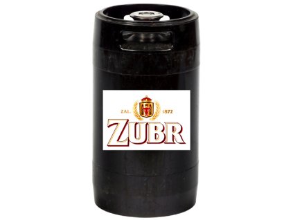 Zubr sud 15l eshop