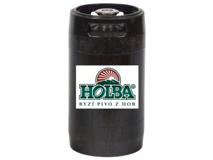 Holba sud 15l eshop