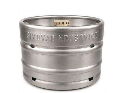 sud 15 krušovice600dpi