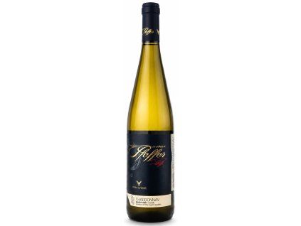 PFEFFER Chardonnay PS 2020 0,75L E