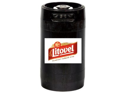 Litovel sud 15l eshop