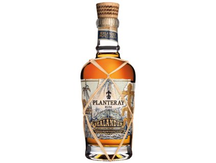 Planteray Sealander 0,7L eshop