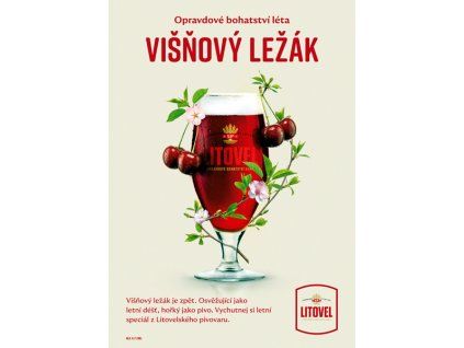 Litovel Višnové A2