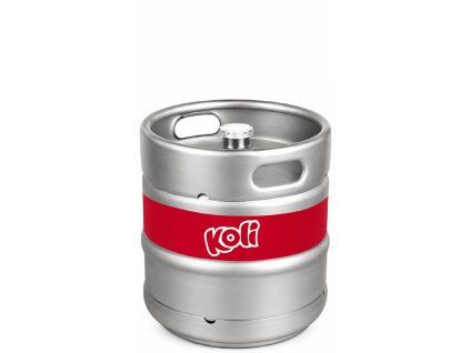 Koli keg 30l