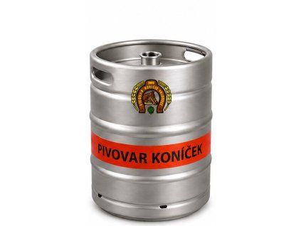 koníček sud 30L 051