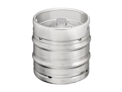 Zubr keg 30l