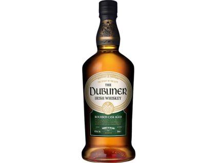 Dubliner irish w 0,7L