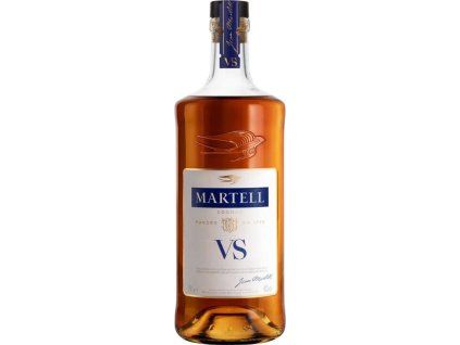Martell VS 0,7l