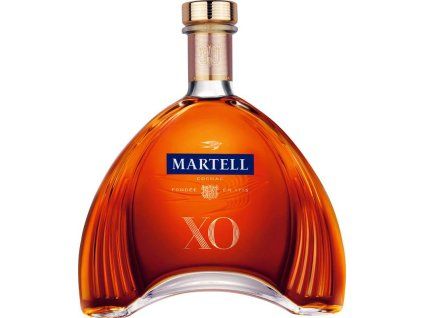 Martel XO 0,7l