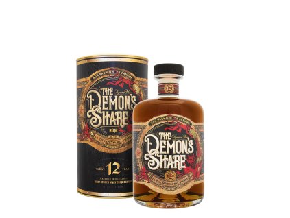 3372 demons share 12 yo