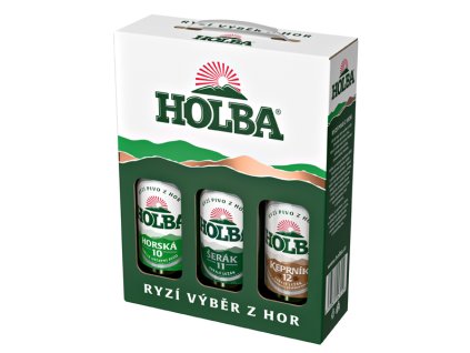 Holba MPC 2025 eshop