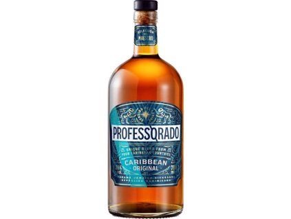 Professorado 0,7l