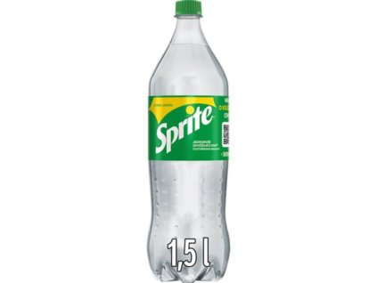 ep 03871