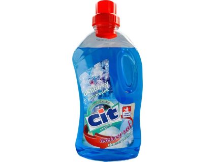 Cit Universal Oceán 1l