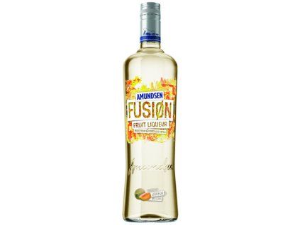 Amundsen Fusion Melon 1L