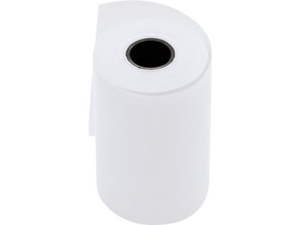 Kotouček Thermo 1 role