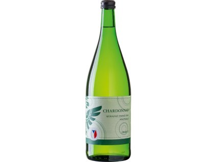 VSL Chardonnay 1l